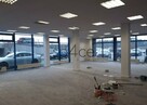 Hala/Magazyn, 4 200 m², Gdańsk - 4