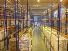 Hala/Magazyn, 700 m², Stare Babice - 3