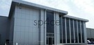 Hala/Magazyn, 600 m², Lesznowola - 3
