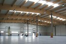 Hala/Magazyn, 2 430 m², Ożarów Mazowiecki - 3