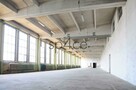 Hala/Magazyn, 570 m², Warszawa - 3