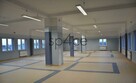 Hala/Magazyn, 2 503 m², Gdańsk - 3