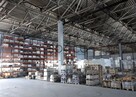 Hala/Magazyn, 2 500 m², Piotrków Trybunalski - 3