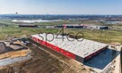 Hala/Magazyn, 3 000 m², Kostrzyn - 3