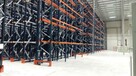 Hala/Magazyn, 3 500 m², Białystok - 3