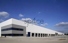 Hala/Magazyn, 18 000 m², Lublin - 3