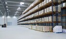 Hala/Magazyn, 2 600 m², Bydgoszcz - 3