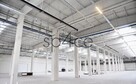 Hala/Magazyn/Warehouse , 2 060 m², Warszawa - 3
