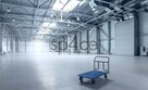 Hala/Magazyn/Warehouse, 10 000 m², Żyrardów - 3