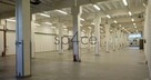 Hala/Magazyn/Warehouse , 1 100 m², Lesznowola - 3