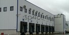 Hala.Magazyn, Elbląg 1920 m2 Gdańsk, Sopot, Gdynia - 3