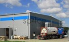 Hala.Magazyn 4000 m2, Bydgoszcz-Fordon - wynajem - 3