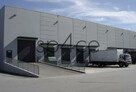 Hala.Magazyn Kowale k/ Gdańska, 2000 m2 - 3