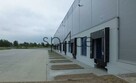 Hala.Magazyn Łomża 650 m2 - Ostrołęka - 3