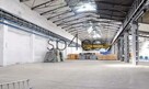 Hala.Magazyn 450 m2, Legnica - 3