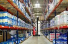 Magazyn.Hala produkcyjna 6000m2 Lublin-Tatary - 3