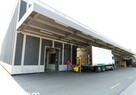 Hala.Magazyn w Piaseczno 2000 m2 k. Warszawa - 3