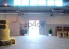 Magazyn.Hala Gorzów Wielkopolski, 350 m2 - 3