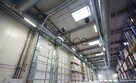 Magazyn.Hala 20000m2 Jelcz-Laskowice o. Wrocław - 3
