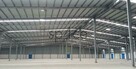 Hala.Magazyn 1500m2, Bydgoszcz-Glinki - 3