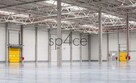 Hala. Magazyn, Częstochowa 970 m2 - 3