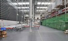 Hala.Magazyn, Radymno, 1400 m2 - 3