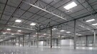 Hala.Magazyn, wysoki standard, Czeladź, 12960 m2 - 3