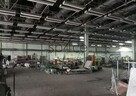 Hala.Magazyn, Gliwice, 800 m2 - wynajem - 3