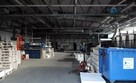 Hala. Magazyn 1000m2 Ząbkowice Śląskie - 3
