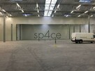 Hala. Magazyn, Jelcz-Laskowice, 10000 m2 - 3