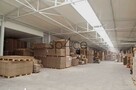 Hala. Magazyn 1070 m2, Katowice-Roździeń - 3