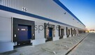 PANATTONI - Magazyn, Hala - Zabrze, 23250 m2 - 11