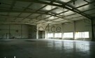 Warszawa Lomianki - Hala. Magazyn - 1000 m 2 - 11
