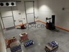 Hala.Magazyn 1500 m2, 1000 m2 OLSZTYN, OSTRÓDA - 5