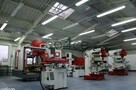 Hala.Magazyn 1000 m2 lub 1400 m2 OLSZTYN, Szczytno - 15