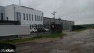 Piaseczno , Nadarzyn - Hala. Magazyn 1100 m2 + 200 - 13