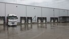 7000 m kw. do wynajęcia, Wrocław - 3