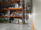 BEZPOSREDNIO - Hala. Magazyn 1200 m2 - OLSZTYN - 5