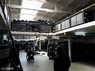 BEZPOSREDNIO - Hala. Magazyn 1200 m2 - OLSZTYN - 6
