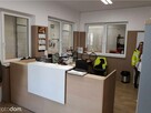 bezpo.CHŁODNIA - 2230 m2 - Opole, Wrocław, Katowic - 5