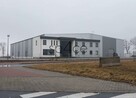 Poznań , Swarzędz 3400 / 1000 m - Hala. Magazyn - 7