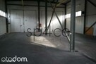 Wynajmę Magazyn . Hale - 600m2 - Warszawa + biura - 2