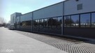 Wynajmę Magazyn . Hale - 2000m2 - LODZ + biura - 3