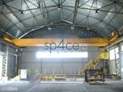 BEZPOSREDNIO . - Hala, Magazyn - TYCHY , Katowice - 6