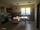 Hala/Magazyn , 1500 m², Puławy, Dęblin Zwoleń - 5
