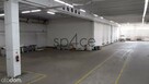 BEZPOSREDNIO - Hala/Magazyn , 3570 m², Krapkowice - 4