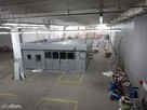 BEZPOSREDNIO - Hala/Magazyn , 3570 m², Krapkowice - 5