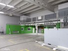 BEZPOSREDNIO - Hala/Magazyn , 3570 m², Krapkowice - 6