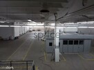 BEZPOSREDNIO - Hala/Magazyn , 3570 m², Krapkowice - 7