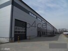 Hala.Magazyn 1200 m2, GDAŃSK, gdynia, - bezposred - 13